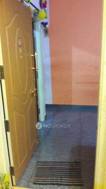 3 BHK House For Sale  In Mudalapalya