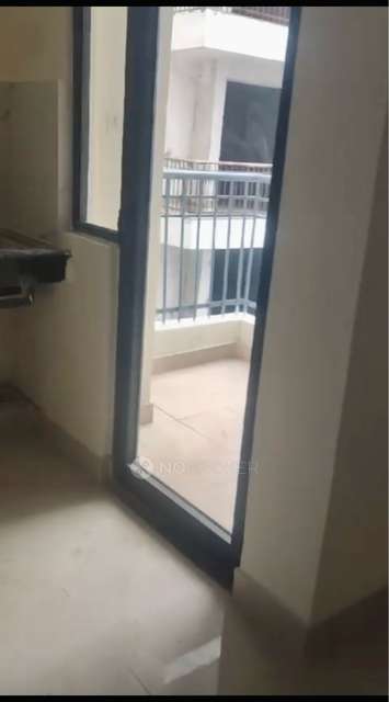 2 BHK Flat In Mrjv Palm Resort For Sale  In Raj Nagar Extension