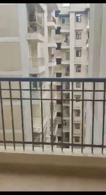 2 BHK Flat In Mrjv Palm Resort For Sale  In Raj Nagar Extension