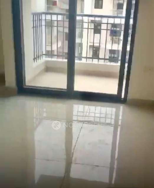 2 BHK Flat In Mrjv Palm Resort For Sale  In Raj Nagar Extension