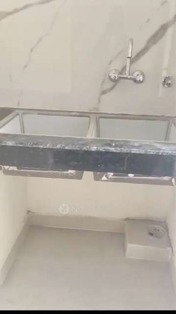 2 BHK Flat In Mrjv Palm Resort For Sale  In Raj Nagar Extension