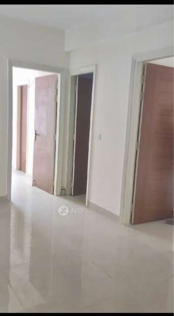2 BHK Flat In Mrjv Palm Resort For Sale  In Raj Nagar Extension