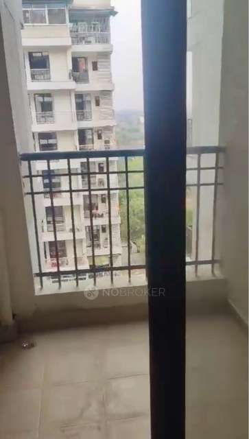 2 BHK Flat In Mrjv Palm Resort For Sale  In Raj Nagar Extension