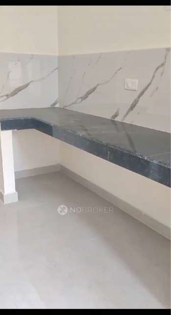 2 BHK Flat In Mrjv Palm Resort For Sale  In Raj Nagar Extension