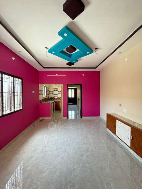 Plot For Sale  In Sahi In Veppampattu