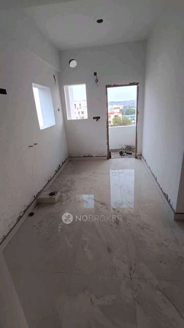 3 BHK Flat In Cresent Park Hieghts For Sale  In Narasingi