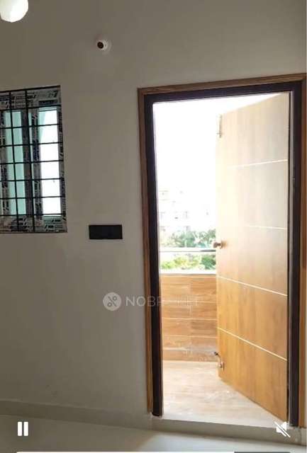 3 BHK Flat In Park Lane Tower  For Sale  In Narasingi