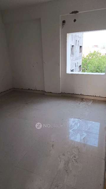 3 BHK Flat In Cresent Park Hieghts For Sale  In Narasingi