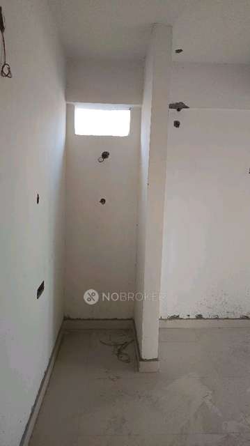 3 BHK Flat In Cresent Park Hieghts For Sale  In Narasingi