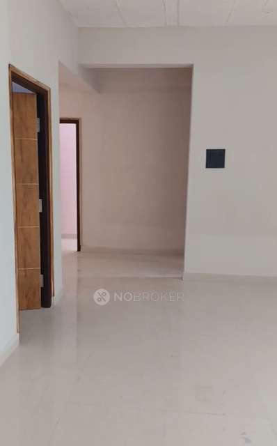 3 BHK Flat In Park Lane Tower  For Sale  In Narasingi