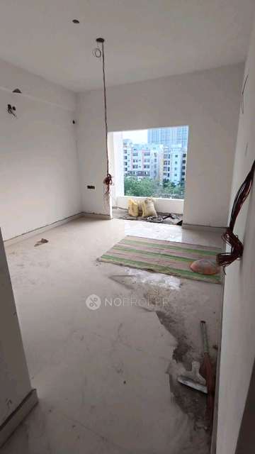3 BHK Flat In Cresent Park Hieghts For Sale  In Narasingi