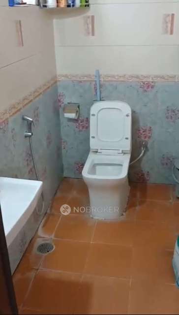 2 BHK Flat In Laxminiwas Apartment For Sale  In 4th Cross Road