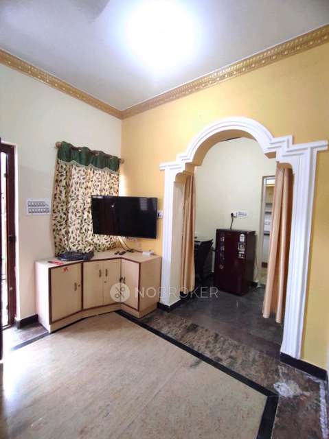 2 BHK House for Rent  In 306, 2nd Main, Pattandur Agrahara 5th Cross Rd, Ambedkar Nagar, Whitefield, Bengaluru, Karnataka 560066, India