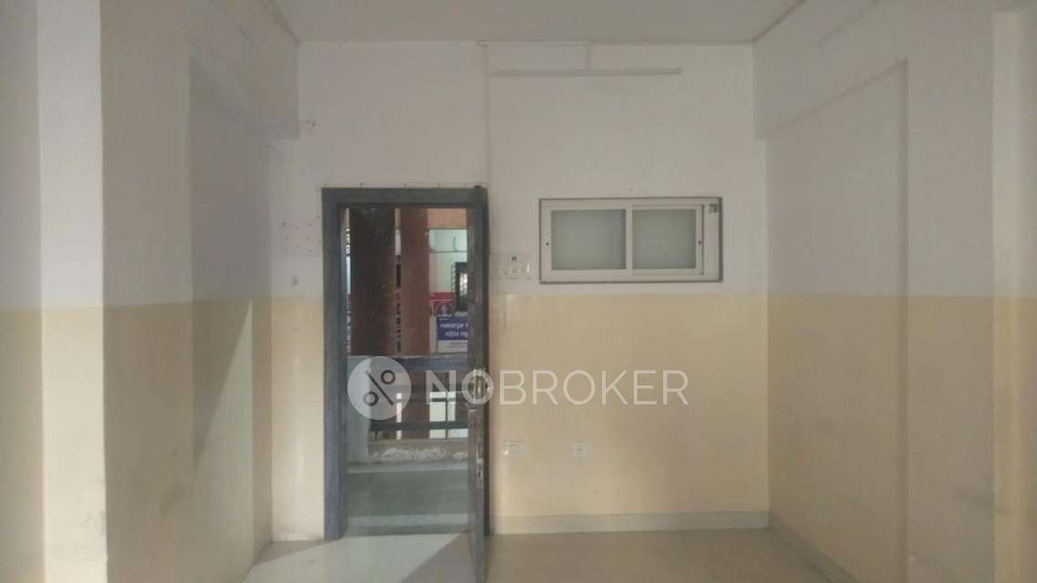 Office Space in Pokharan Road Number 2, Mumbai for Rent 