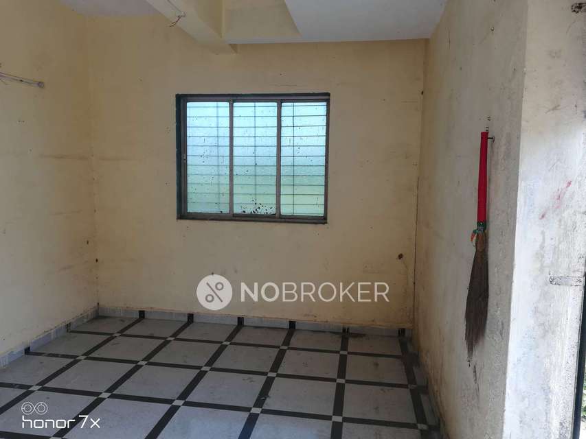 Shop in Bhiwandi, Mumbai for sale 