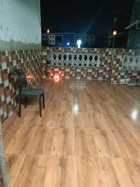 2 BHK Flat In Gokul Classic For Sale  In Virar West