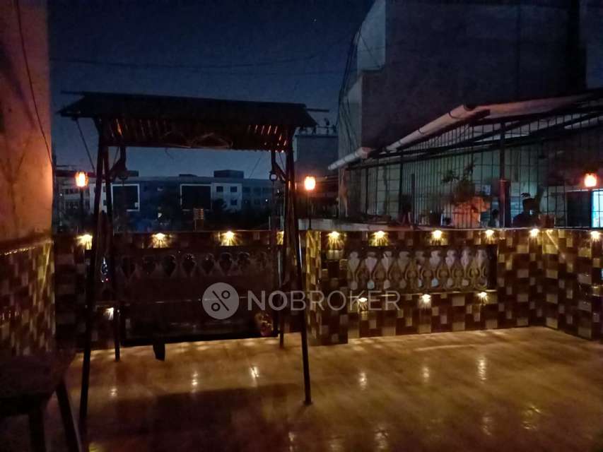 2 BHK Flat In Gokul Classic For Sale  In Virar West