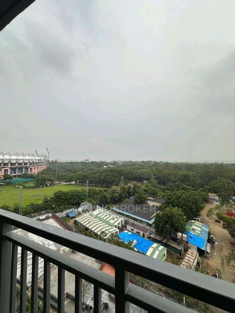 3 BHK Flat In Nsl East County For Sale  In Uppal