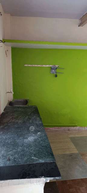 1 RK House for Rent  In A 15 Jaggi, Kiran Wali Gali, Amrit Puri, Block B, Amritpuri, East Of Kailash, New Delhi, Delhi 110065, India