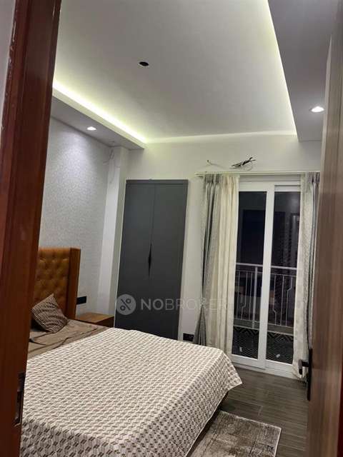 3 BHK Flat In Ajnara Fragrance, Raj Nagar Extension For Sale  In Raj Nagar Extension