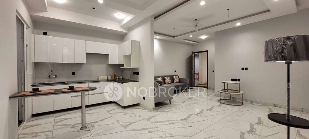 3 BHK Flat In Ajnara Fragrance, Raj Nagar Extension For Sale  In Raj Nagar Extension