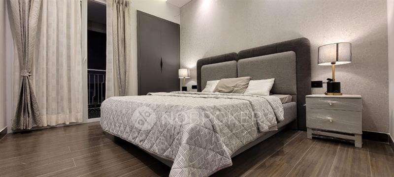 3 BHK Flat In Ajnara Fragrance, Raj Nagar Extension For Sale  In Raj Nagar Extension