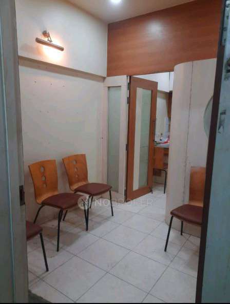 Shop in Alankar Police Chowki, Shailesh Society, Ganesh Nagar, Karvenagar, Pune, Maharashtra 411052, India, Pune for Rent 