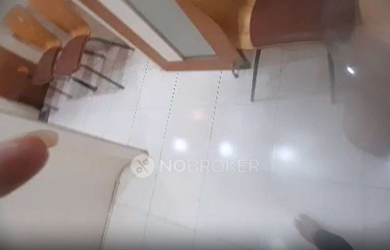 Shop in Alankar Police Chowki, Shailesh Society, Ganesh Nagar, Karvenagar, Pune, Maharashtra 411052, India, Pune for Rent 