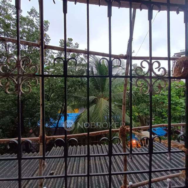 2 BHK Flat In Olive Complex For Sale  In Seawoods