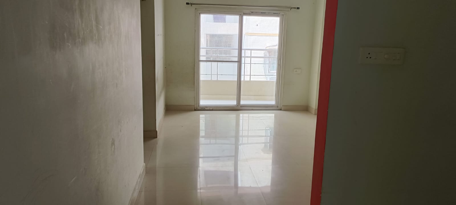 Quality Prasuna Nilayam