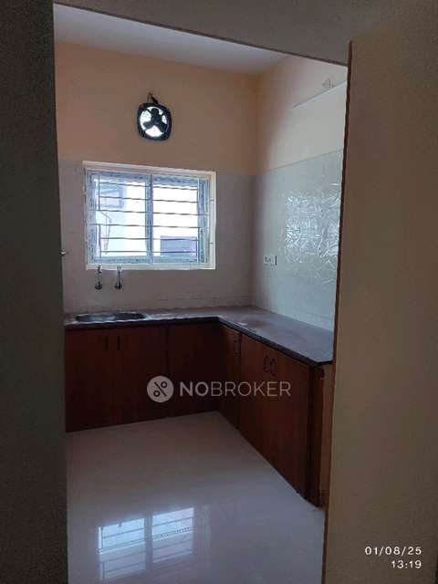 2 BHK House for Rent  In Mudichur