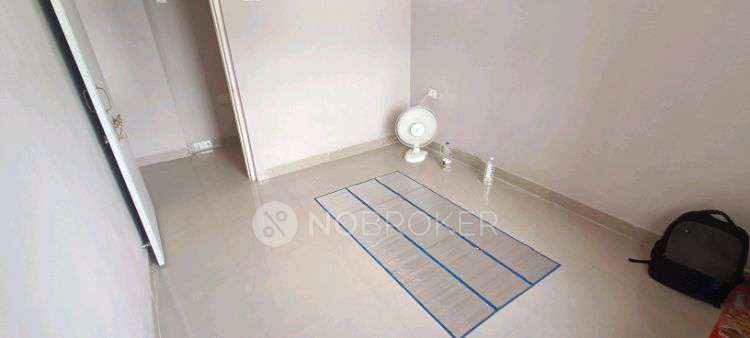 2 BHK Flat In Mahada  Complex 8 for Rent  In Yashavant Nagar,