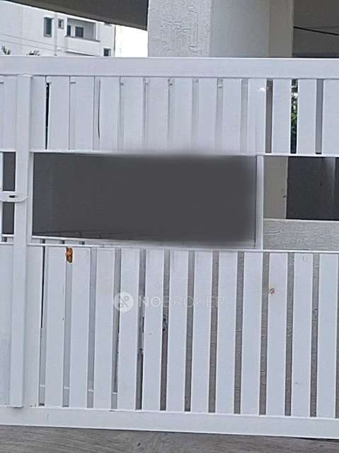 2 BHK Flat In Apartment For Sale  In Hayathnagar_khalsa,