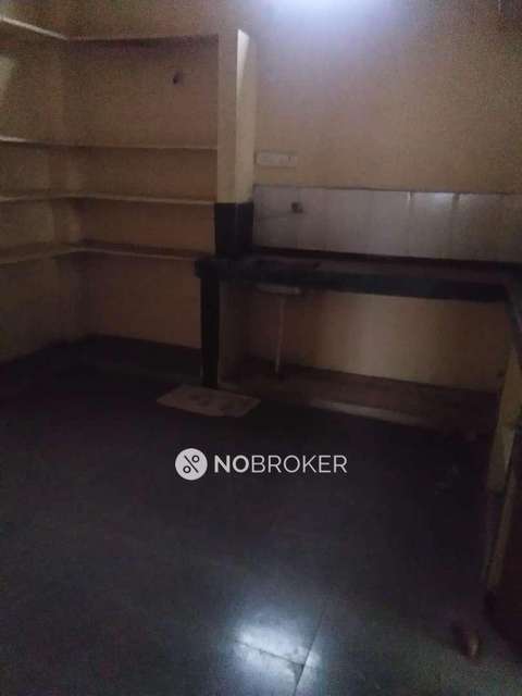 4 BHK Flat For Sale  In Ram Nagar