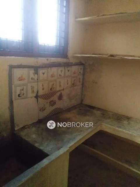 4 BHK Flat For Sale  In Ram Nagar