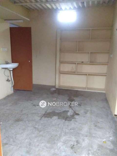 4 BHK Flat For Sale  In Ram Nagar