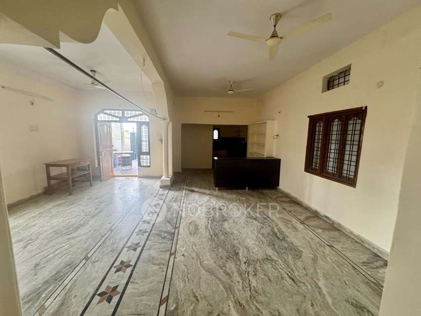 2 BHK House for Rent  In Boduppal