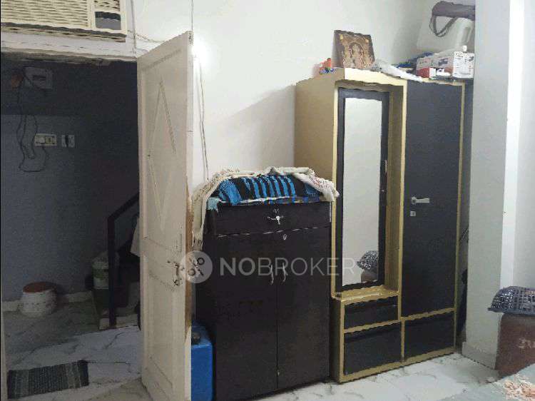 4+ BHK House For Sale  In Meethapur Extension, Mithapur