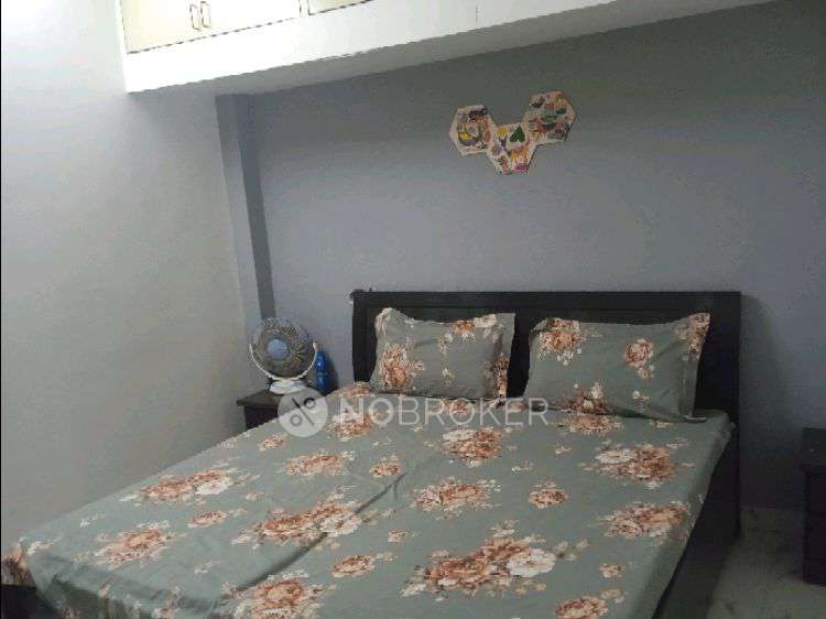 4+ BHK House For Sale  In Meethapur Extension, Mithapur