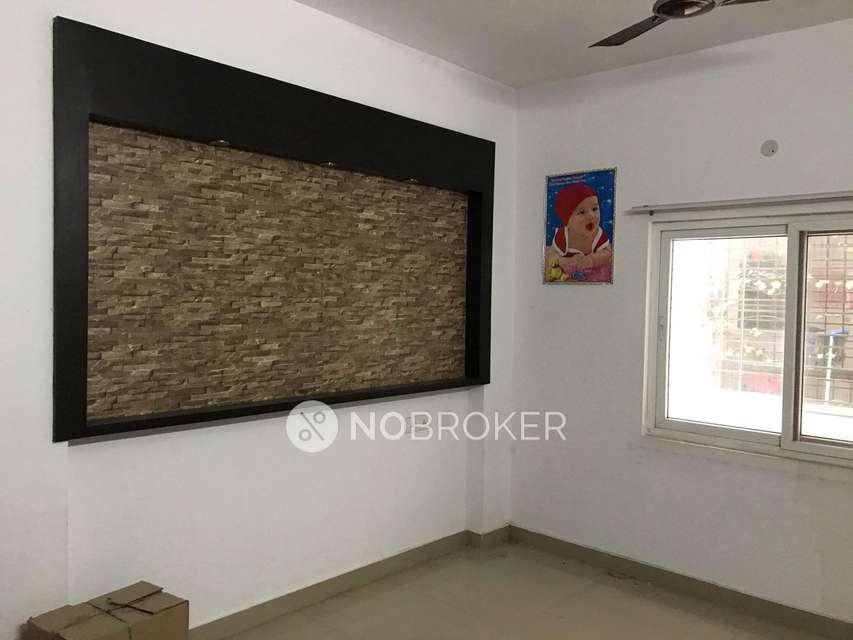 3 BHK Flat In Aryamitra Oak Tree For Sale  In Manikonda