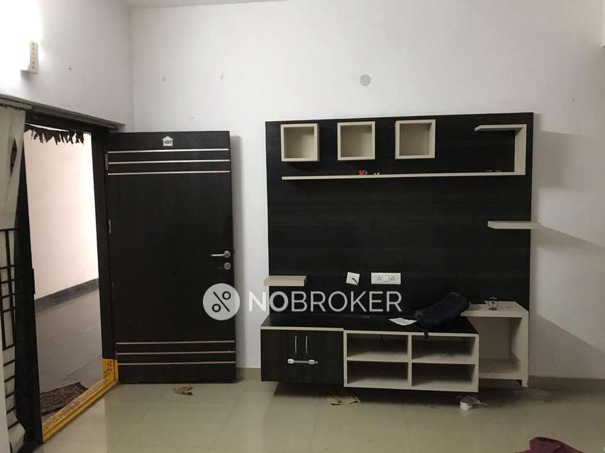 3 BHK Flat In Aryamitra Oak Tree For Sale  In Manikonda