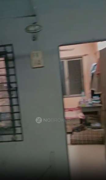 Shared Room for Male In 1 BHK  In Parth One Airoli In Airoli