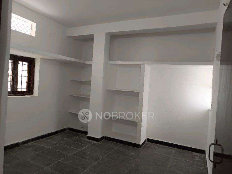 2 BHK House for Rent  In 1-1-3,defence Employees Colony Mahalneknapur, Near Prof Jayashankar Park, Alkapur Twp, Manikonda, Hyderabad, Telangana 500089, India