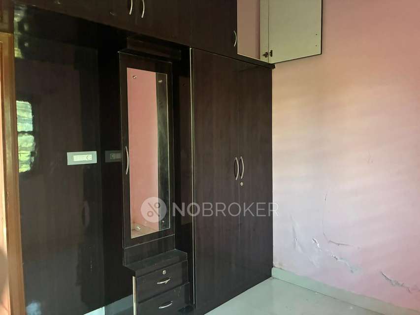 2 BHK House for Rent  In Thirumagondanahalli