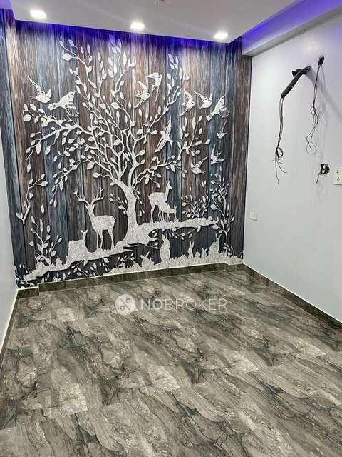 2 BHK House For Sale  In Nawada Metro Station