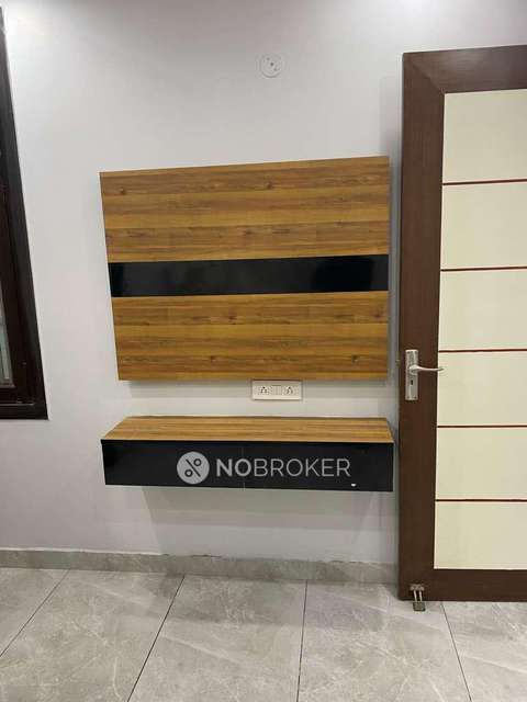 2 BHK House For Sale  In Nawada Metro Station