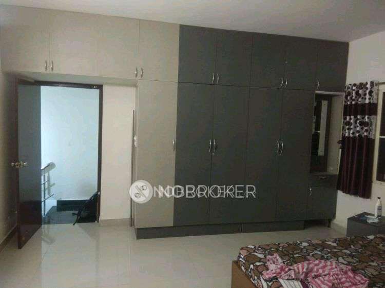 3 BHK House For Sale  In Karappakam