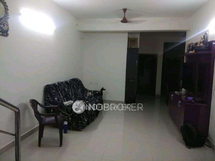 3 BHK House For Sale  In Karappakam