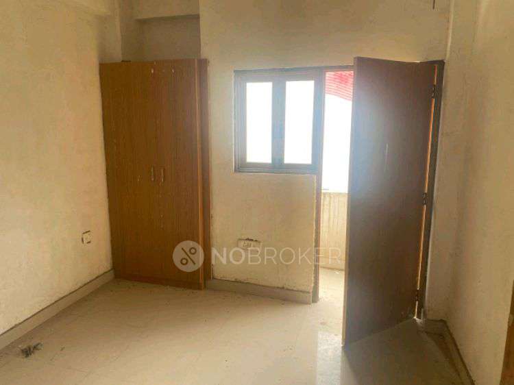 3 BHK Flat In Atri Bhawan for Rent  In Sector 39