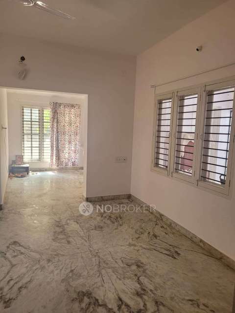 2 BHK House for Rent  In Doddanekkundi